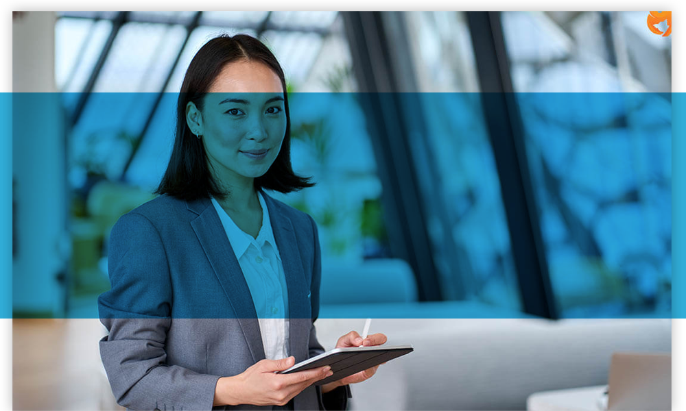 Sales & Commercial Inquiries