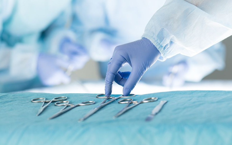 Diagnostic Accuracy Engineered at Every Level
